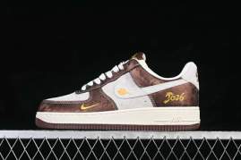 Picture of Air Force 1 _SKUfw22254578379875003fw